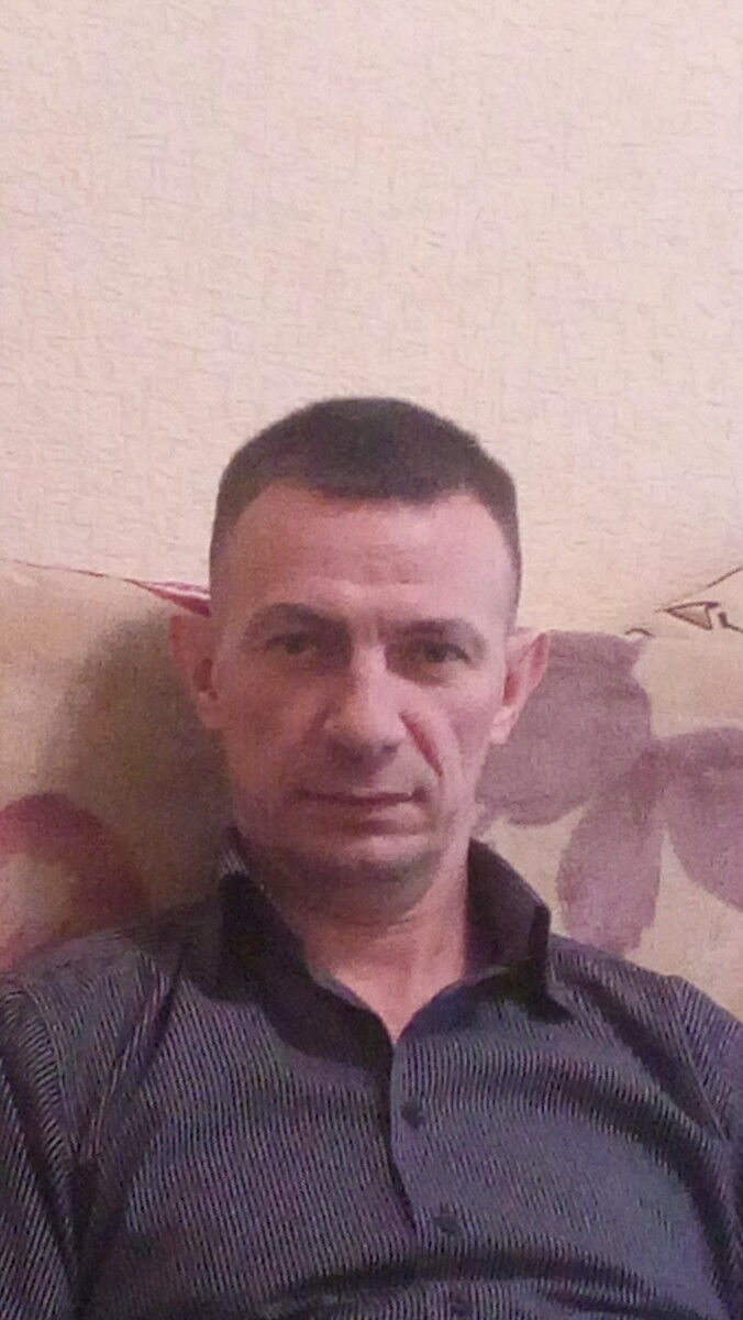 ���������� ������, ���� ������� �����, 52 ����, ������������ ��� ������, ����� � ���������, c�������� ���������