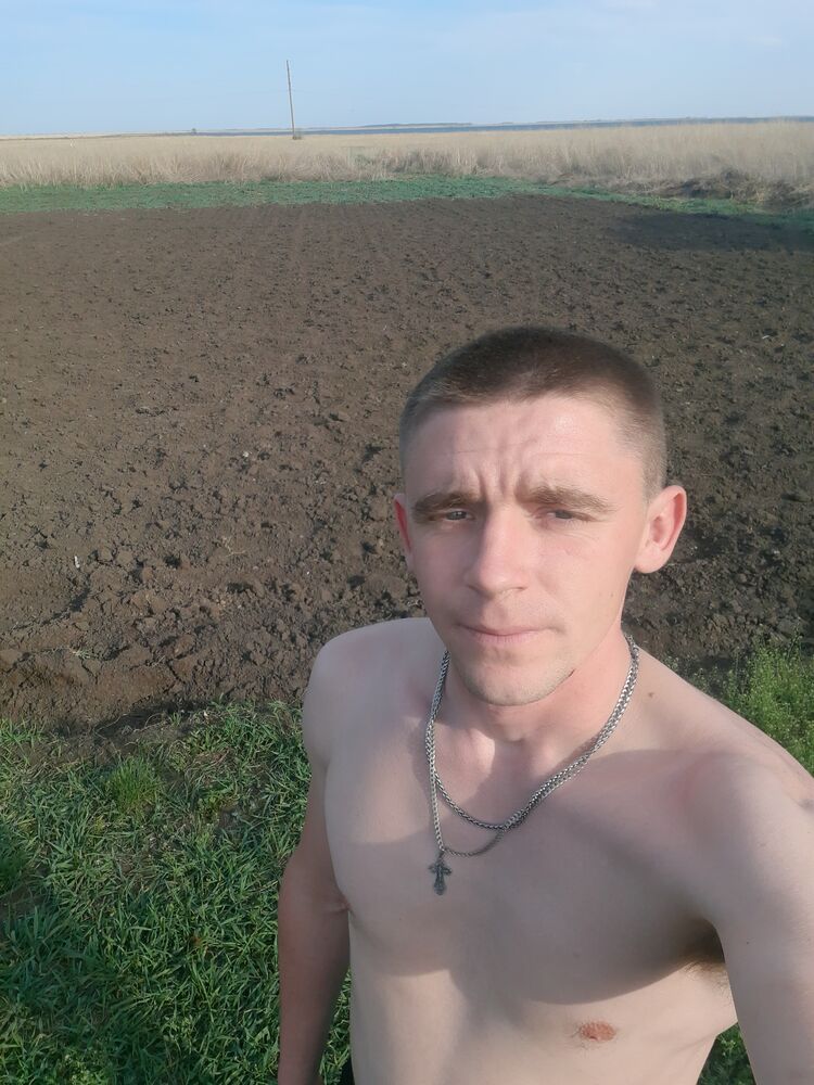 ���� 29055797 ������� �������, 31 ���, ���� ���������� � ������������