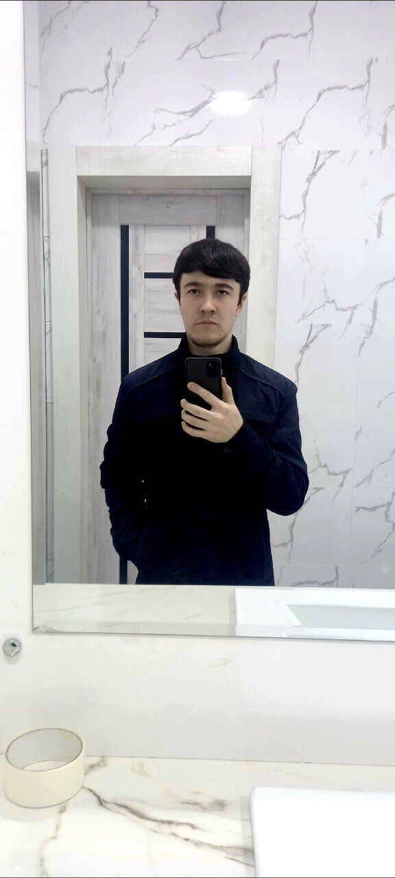 ���� 25156487 ����� ���, 25 ���, ���� ���������� � �������