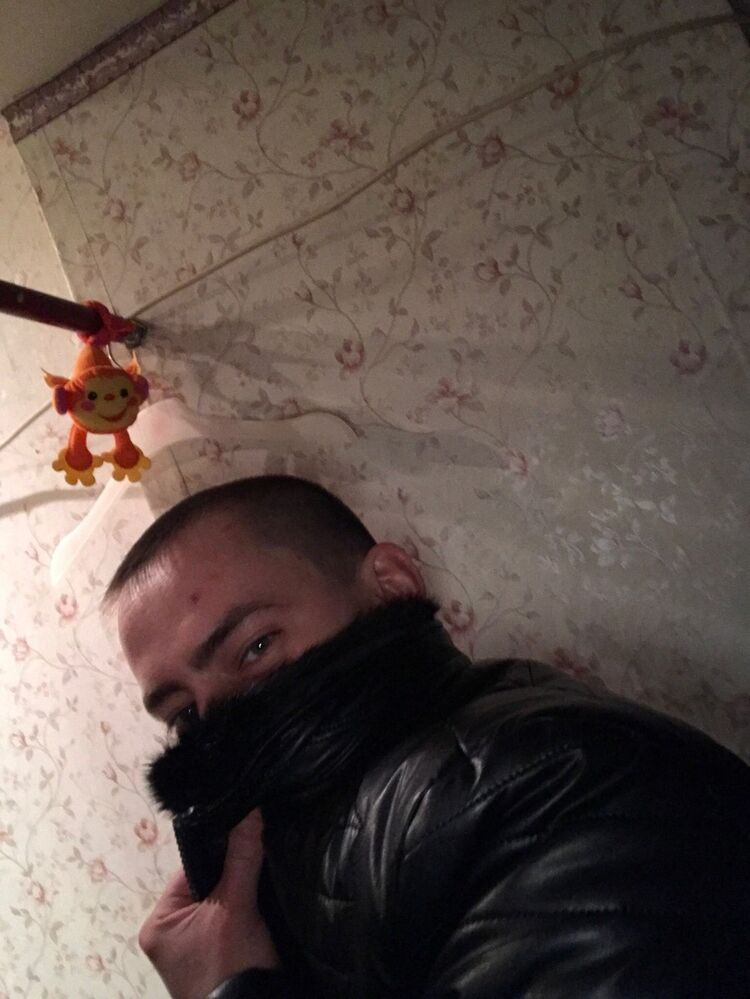  17862957  Alexandr, 36 ,    