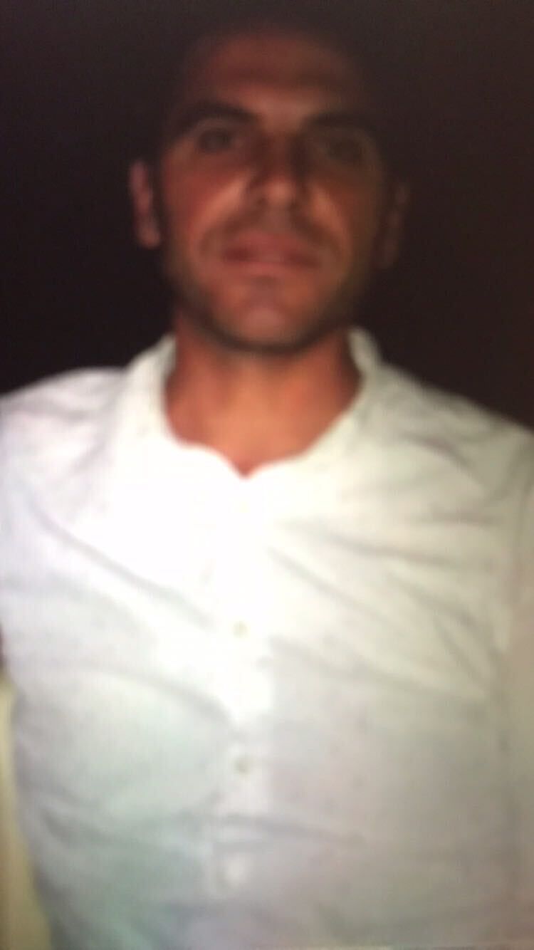  ,   , 50 ,   ,   