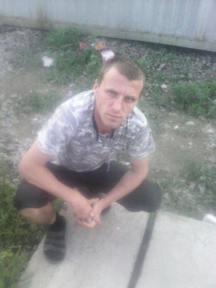 ���������� �����-���������, ���� ������� ������, 40 ���, ������������ ��� ������, ����� � ���������, c�������� ���������