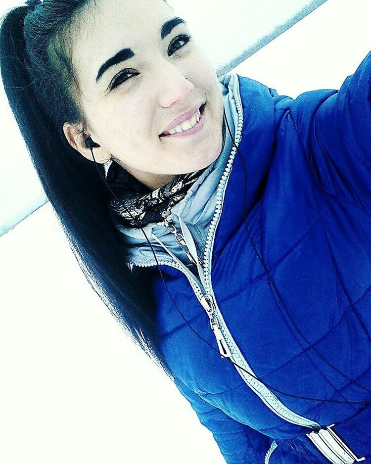      ,   _________, 25 ,   