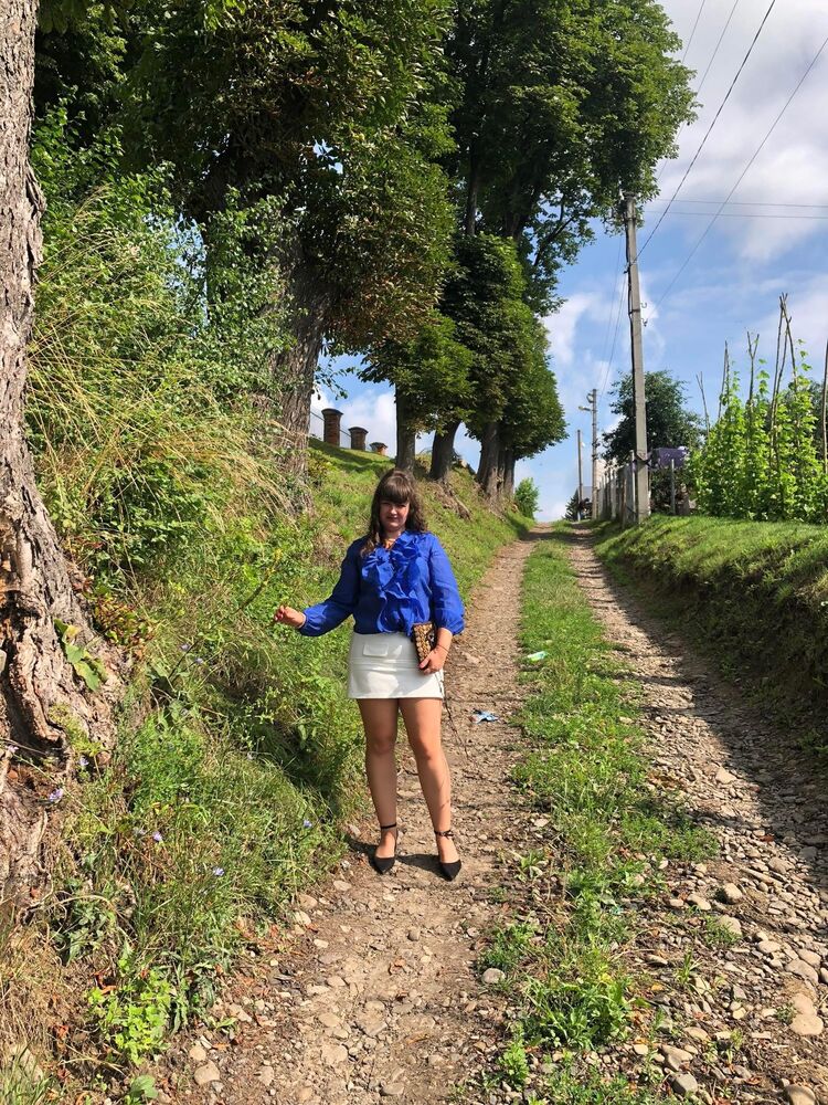 ���������� �����, ���� ������� ������, 31 ���, ������������ ��� ������, ����� � ���������, ���������