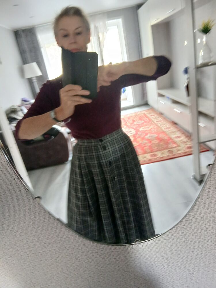 ���������� �������, ���� ������� �����, 59 ���, ������������ ��� c�������� ���������