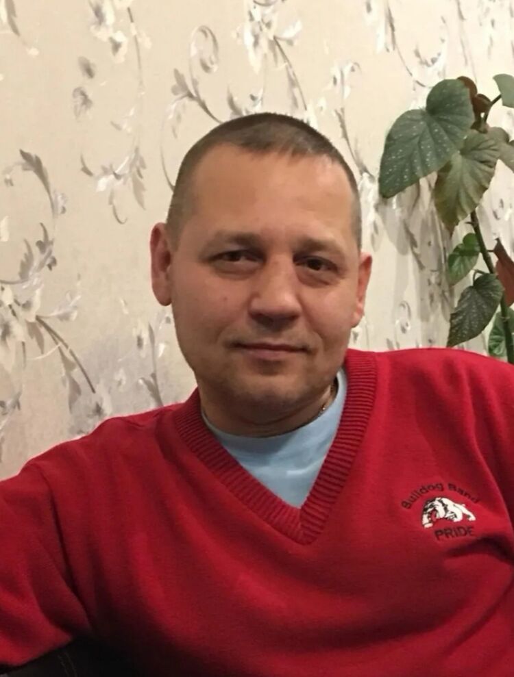  ,   , 47 ,   c 