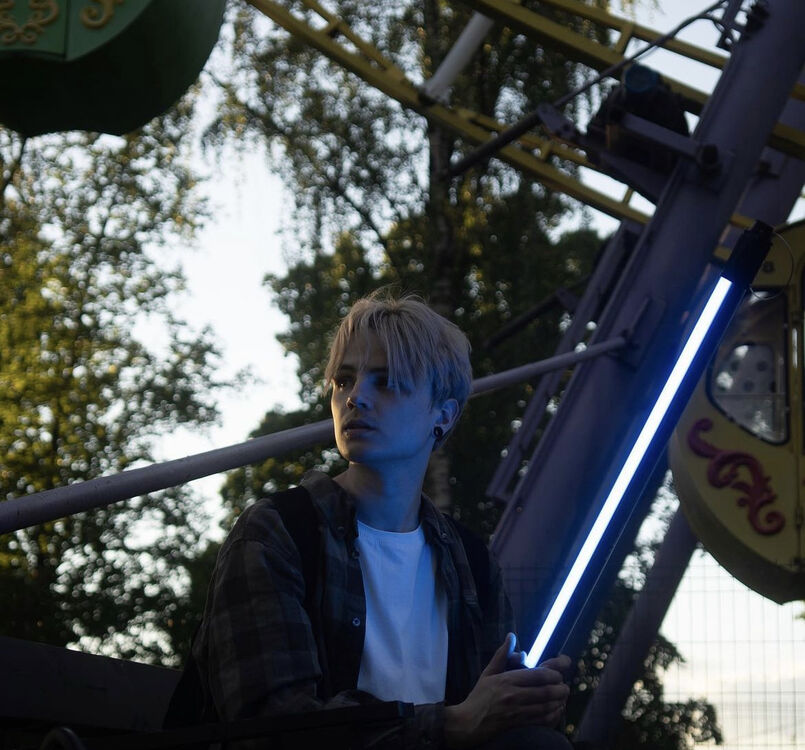 ���������� �����, ���� ������� �����, 28 ���, ������������ ��� ������, ����� � ���������