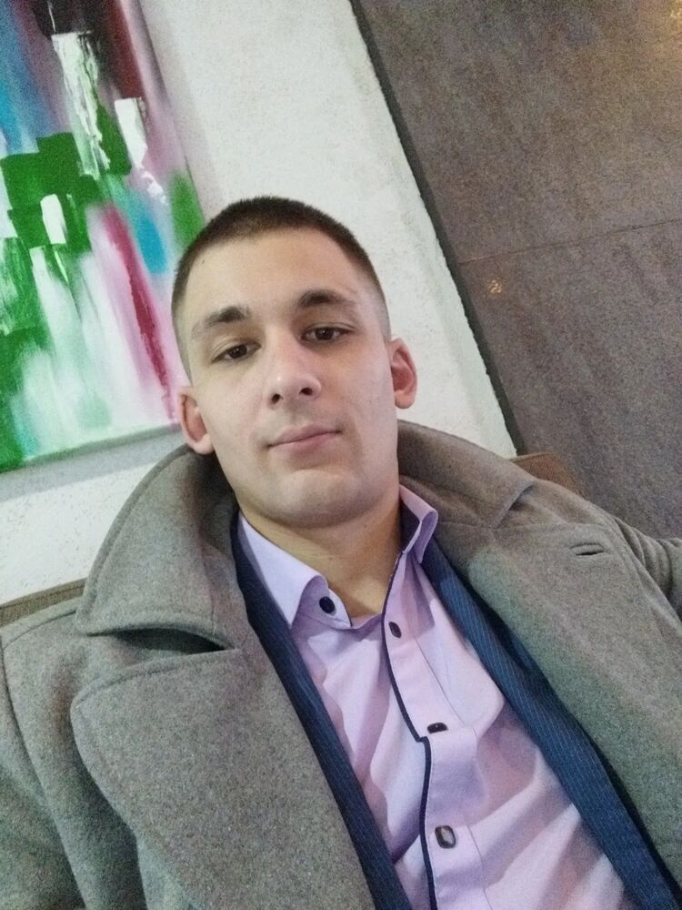 ���������� �����, ���� ������� ������, 29 ���, ������������ ��� ������, ����� � ���������, c�������� ���������