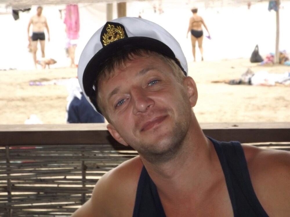 ���������� ��������, ���� ������� ������, 42 ����, ������������ ��� ����� � ���������, c�������� ���������, ���������