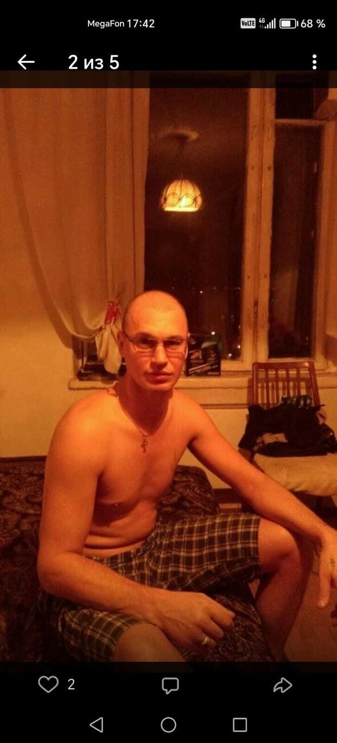  ,   , 48 ,   ,   
