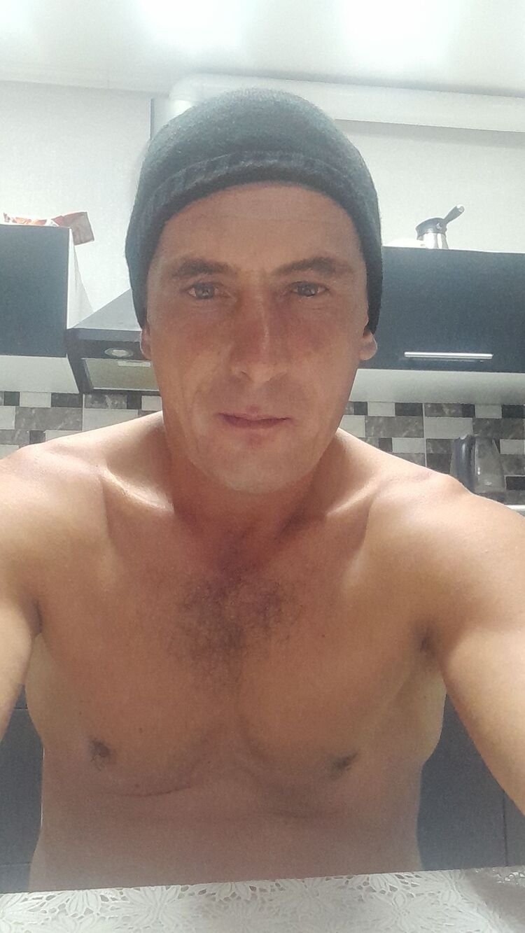 ���� 27817377 ������� ����, 45 ���, ���� ���������� � �����������