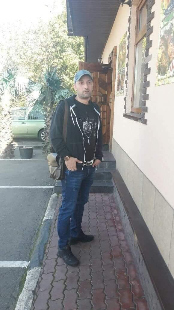 ,   , 47 ,   ,   , c 