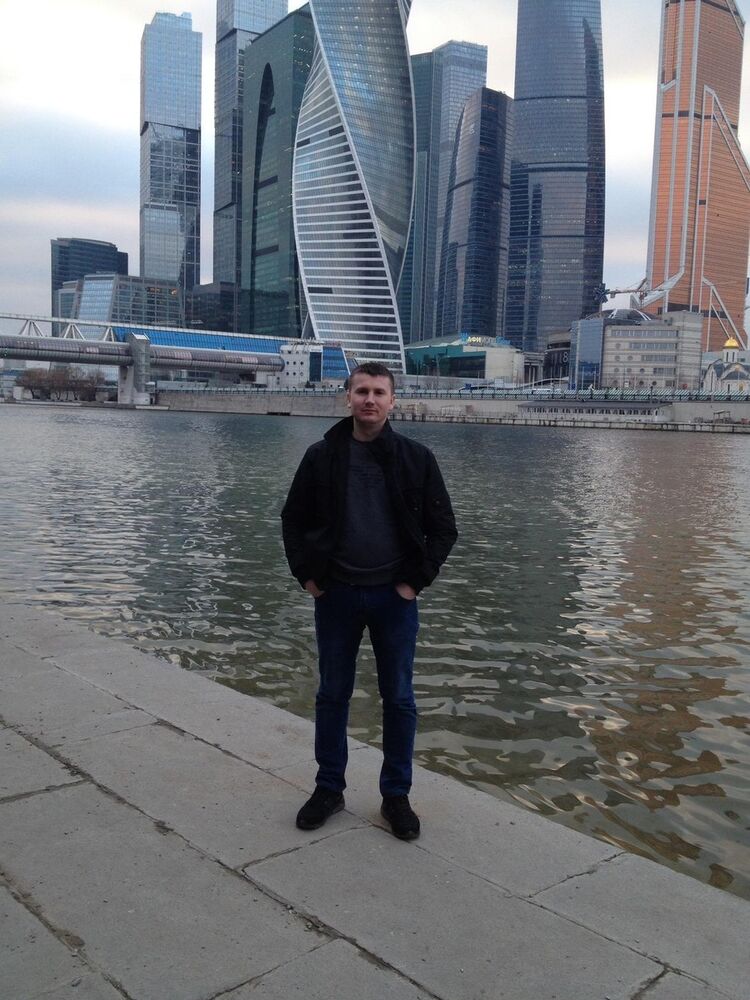 ���� 9444127 ������� Andrei, 36 ���, ���� ���������� � ��������