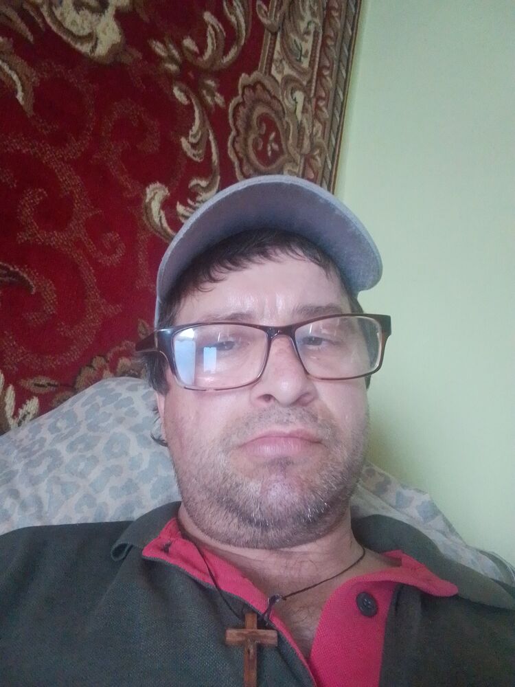 42365977  , 43 ,    