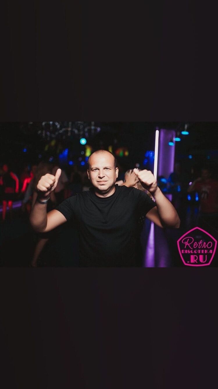 ���� 40159197 ������� �����, 39 ���, ���� ���������� � �����-����������