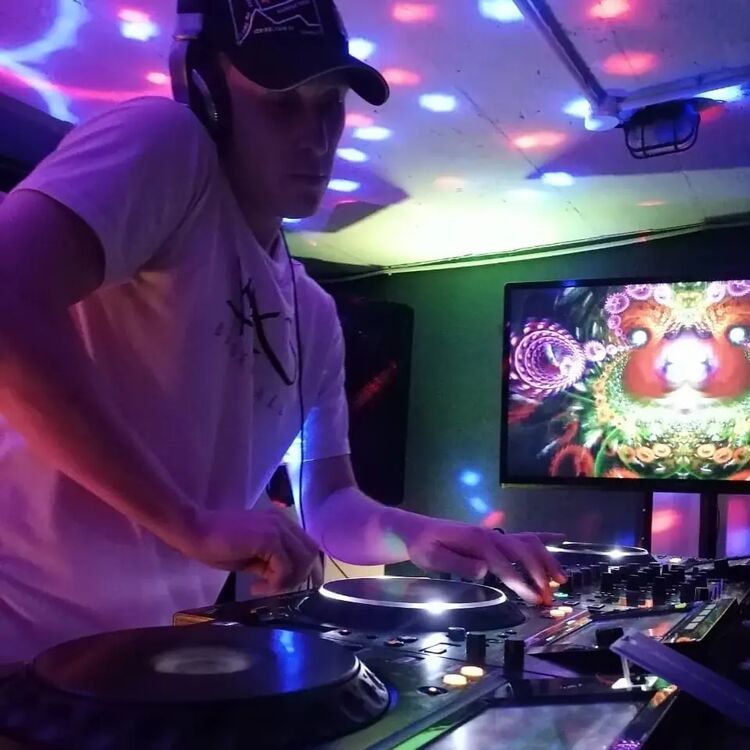 ���� 47304607 ������� ����, 34 ����, ���� ���������� � ������