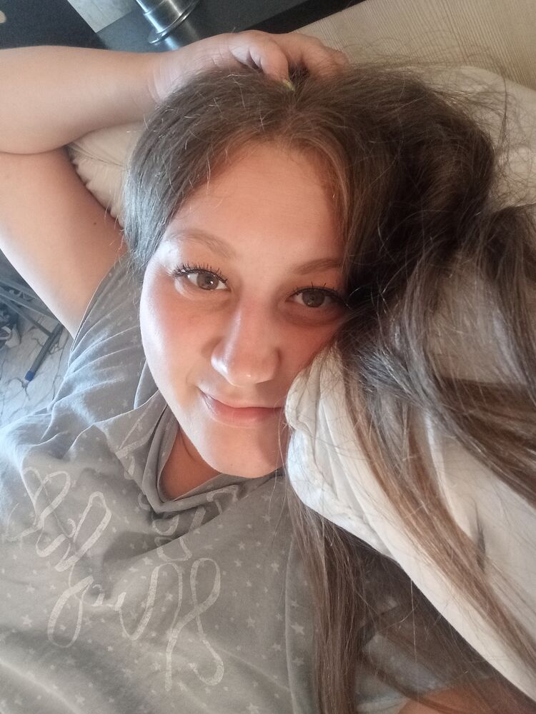  46091547  Vasilisa, 28 ,    