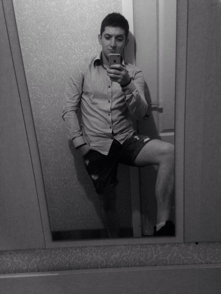 ���������� �����-���������, ���� ������� StrogiyMikki, 32 ����, ������������ ��� ������, ����� � ���������, c�������� ���������