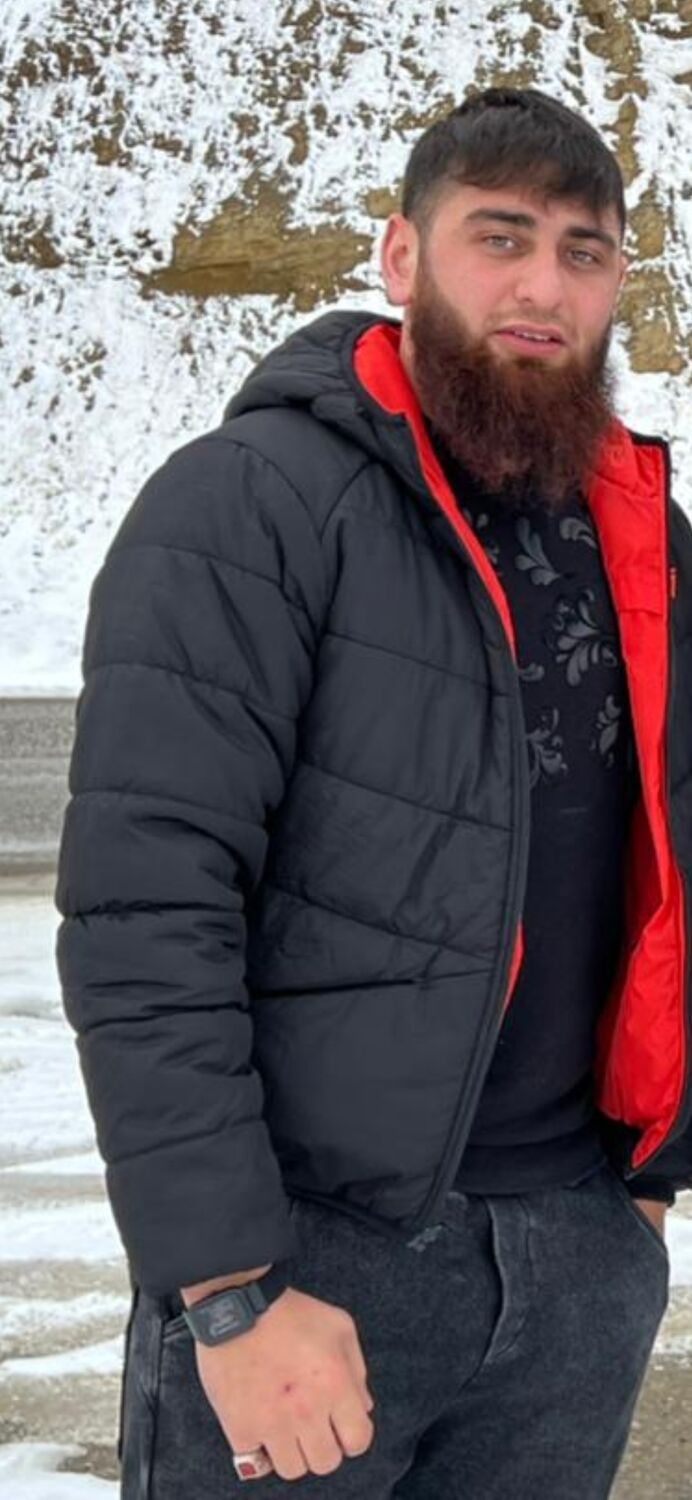  ,   , 34 ,   ,   
