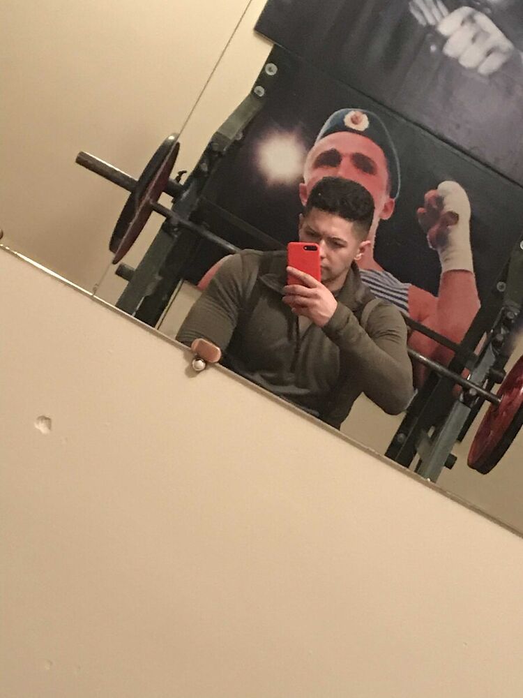 ���� 22293377 ������� ����, 28 ���, ���� ���������� � ��������