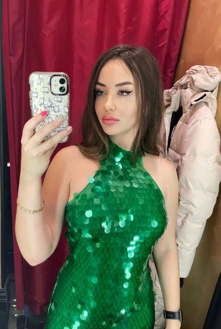 ���� 24859277 ������� �������, 35 ���, ���� ���������� � ������������