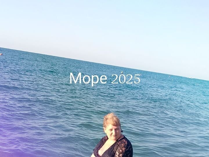  54088787  , 40 ,    --