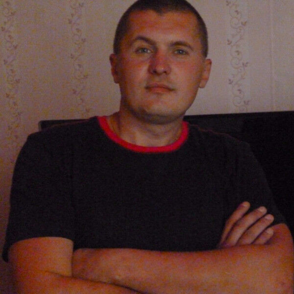 ���� 7412237 ������� �����, 116 ���, ���� ���������� � ����������