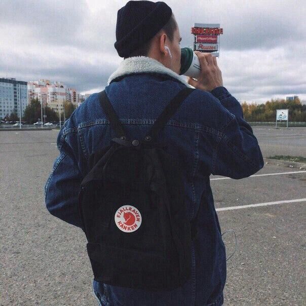 ���� 25260187 ������� �����, 40 ���, ���� ���������� � ��������