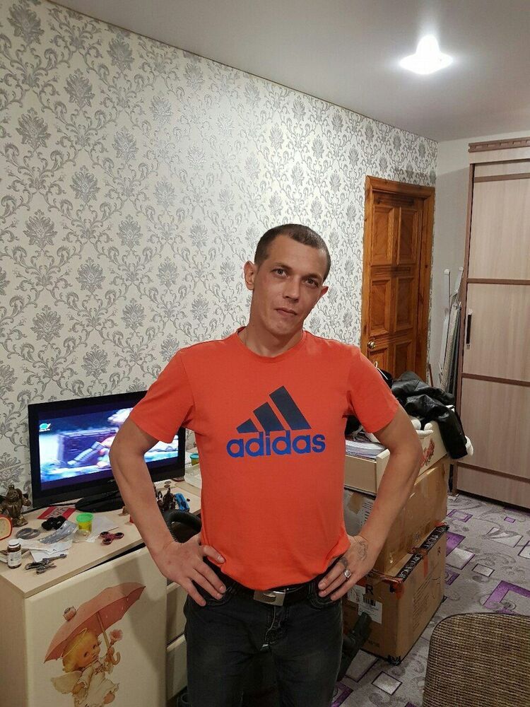 ���������� ��������, ���� ������� ������, 43 ����, ������������ ��� ������, ����� � ���������, c�������� ���������