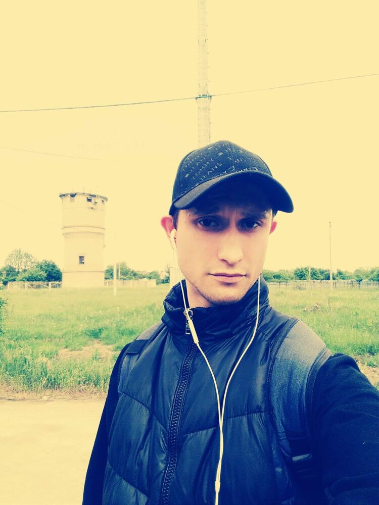  ,   , 27 ,   c , 