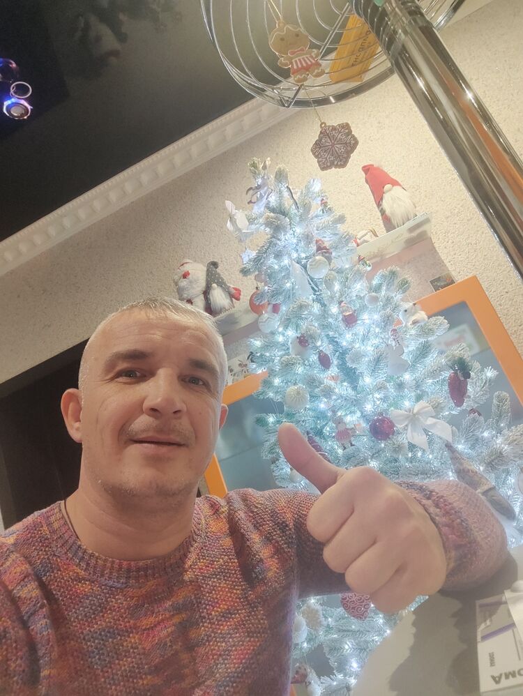 ���� 55209267 ������� ���������, 39 ���, ���� ���������� � ��������