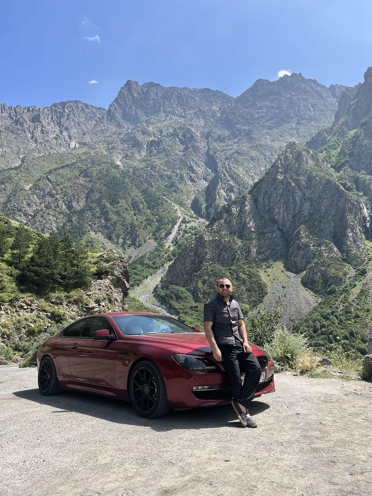 ���������� ������, ���� ������� ����, 40 ���, ������������ ��� ������, ����� � ���������