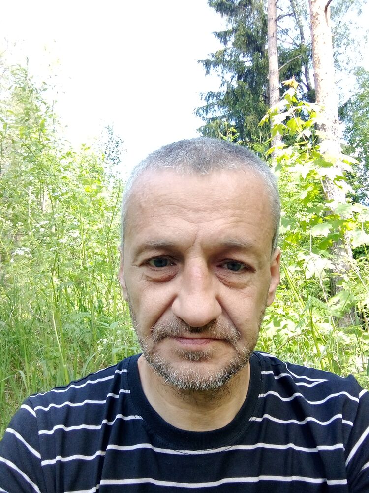 ���� 35054517 ������� ���������, 54 ����, ���� ���������� � �����-����������