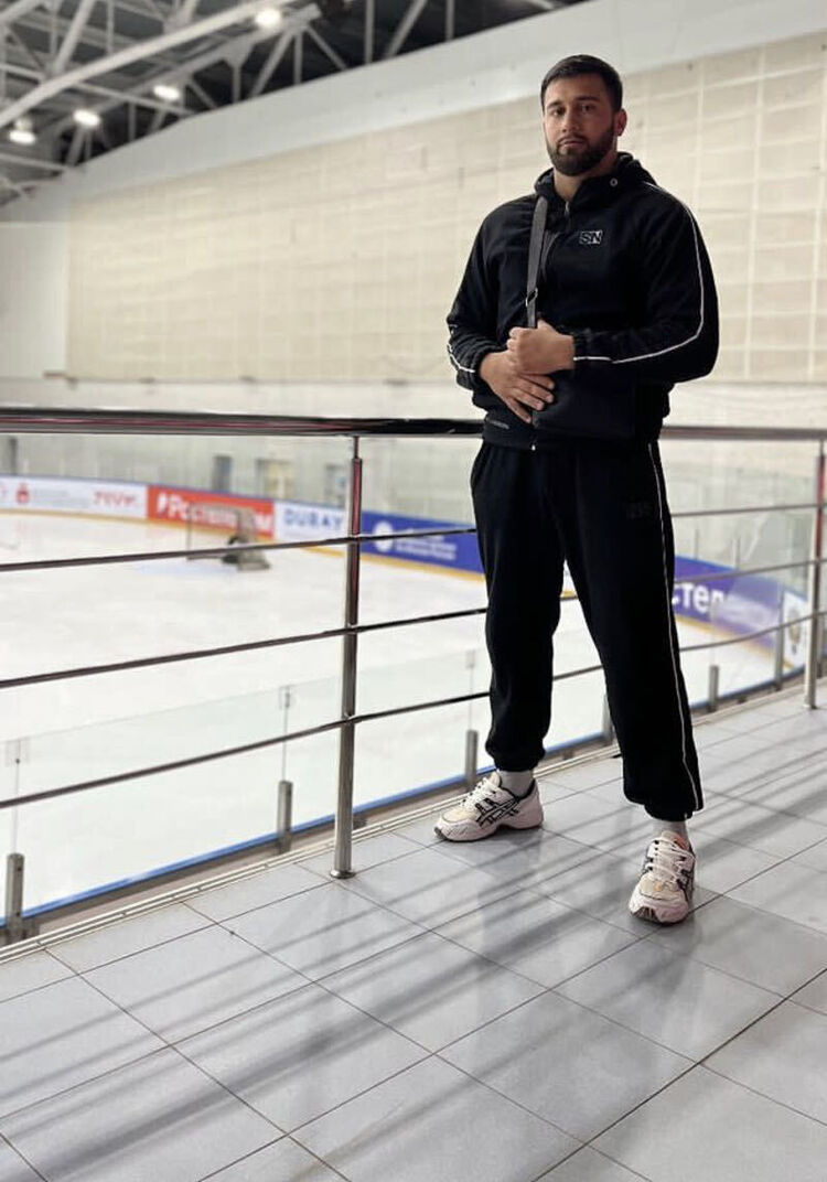 ���������� ���������, ���� ������� ���, 27 ���, ������������ ��� ������, ����� � ���������