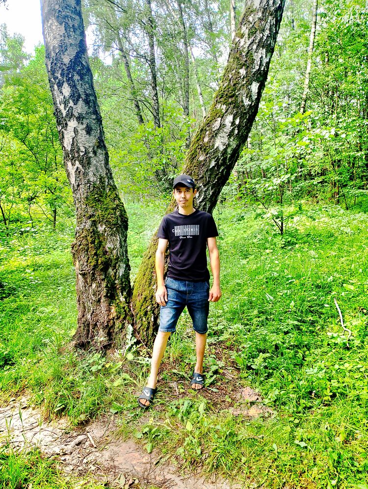 ���������� ������, ���� ������� �����, 35 ���, ������������ ��� ������, ����� � ���������