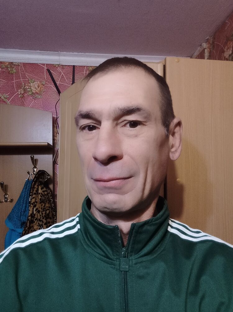 ���� 55017687 ������� ���� ������, 54 ����, ���� ���������� � ����-������������