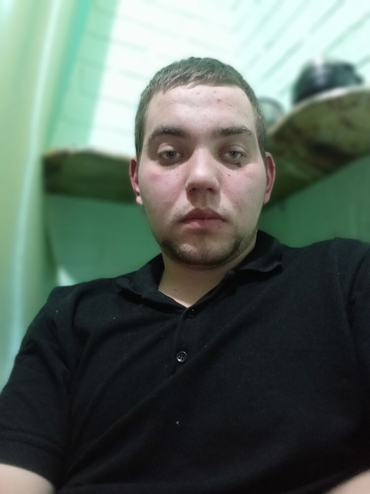 ���� 33338097 ����� �������, 23 ����, ���� ���������� � �������