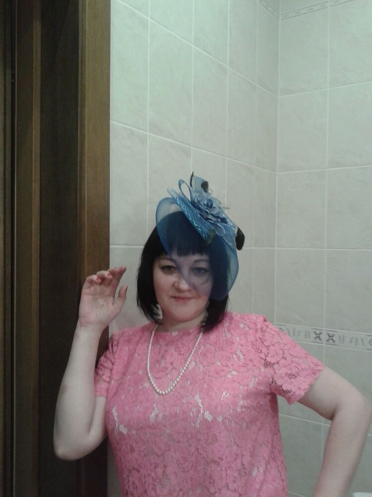 ���������� ����������, ���� ������� ������, 50 ���, ������������ ��� ������, ����� � ���������, c�������� ���������