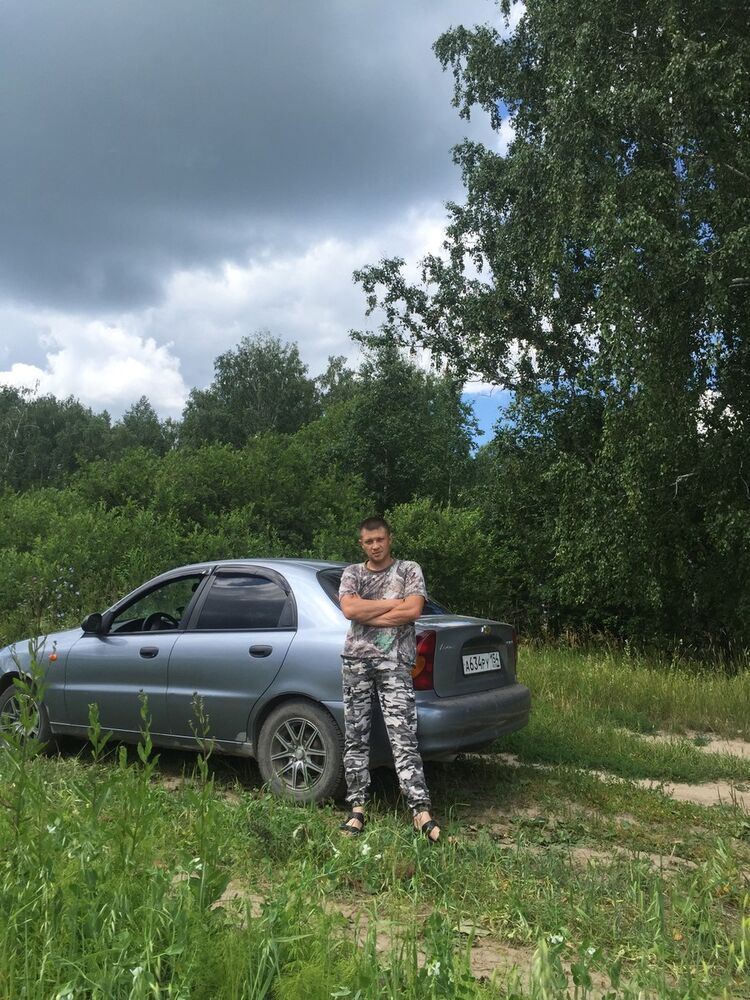 ���� 17410637 ������� ������, 39 ���, ���� ���������� � ������������