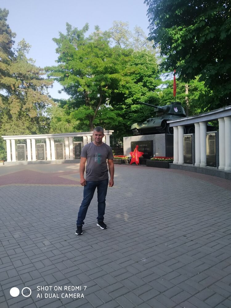  ,   , 42 ,   ,   , 