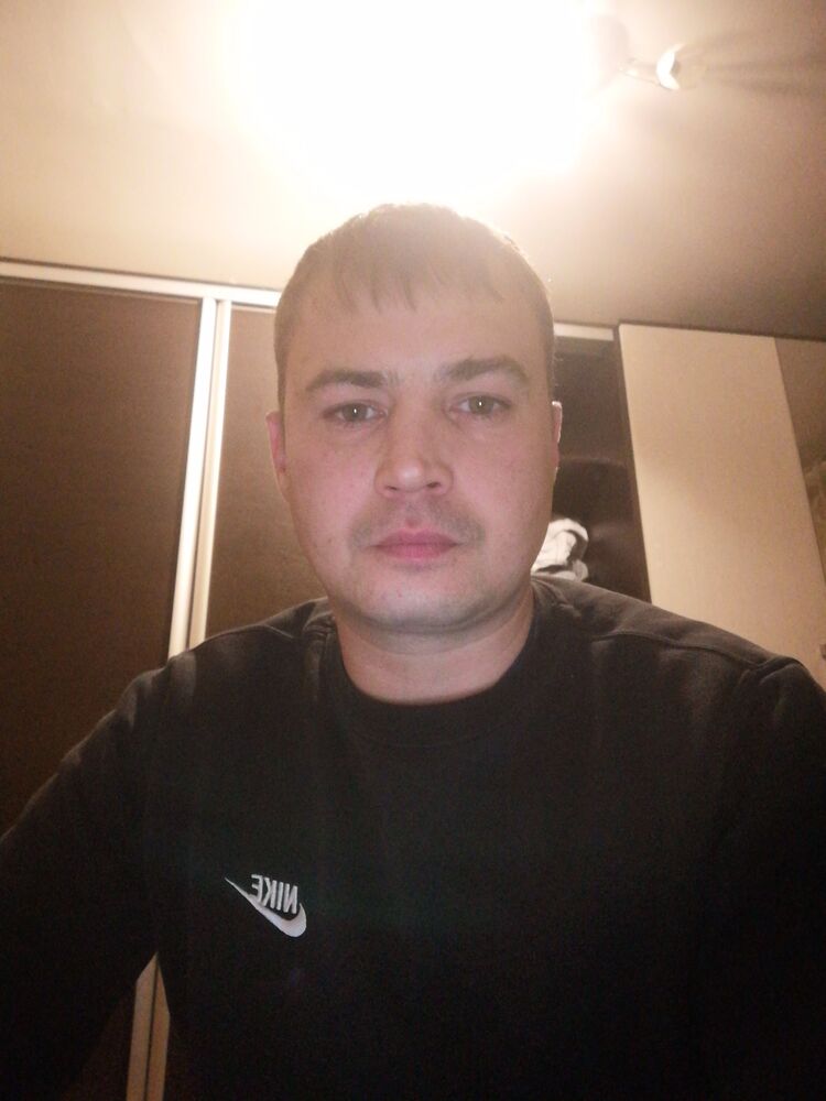 ���� 29653997 ������� ����, 39 ���, ���� ���������� � ������