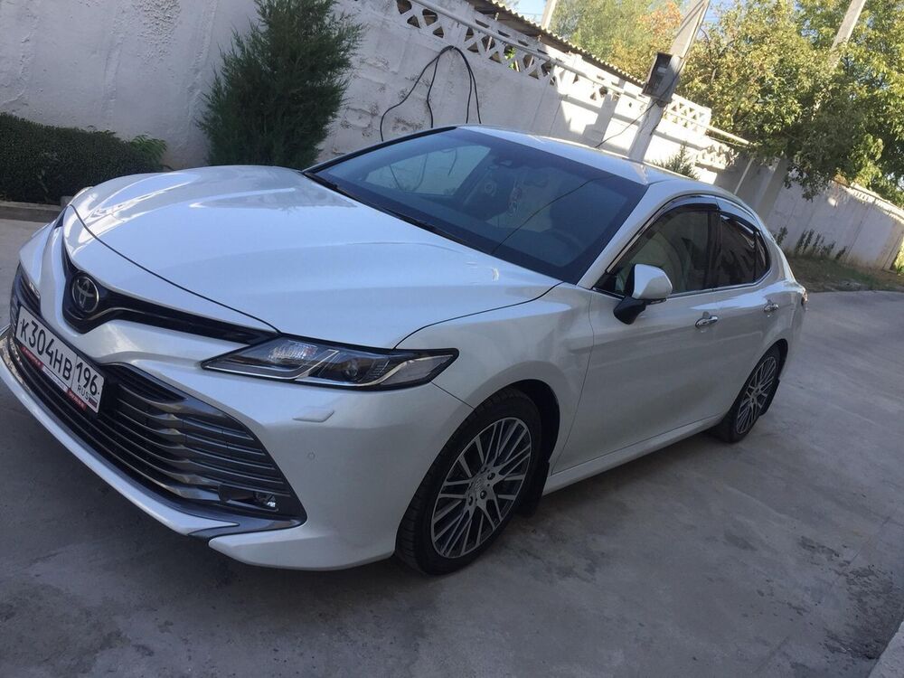 ���������� �������, ���� ������� �����, 34 ����, ������������ ��� ������, ����� � ���������, c�������� ���������