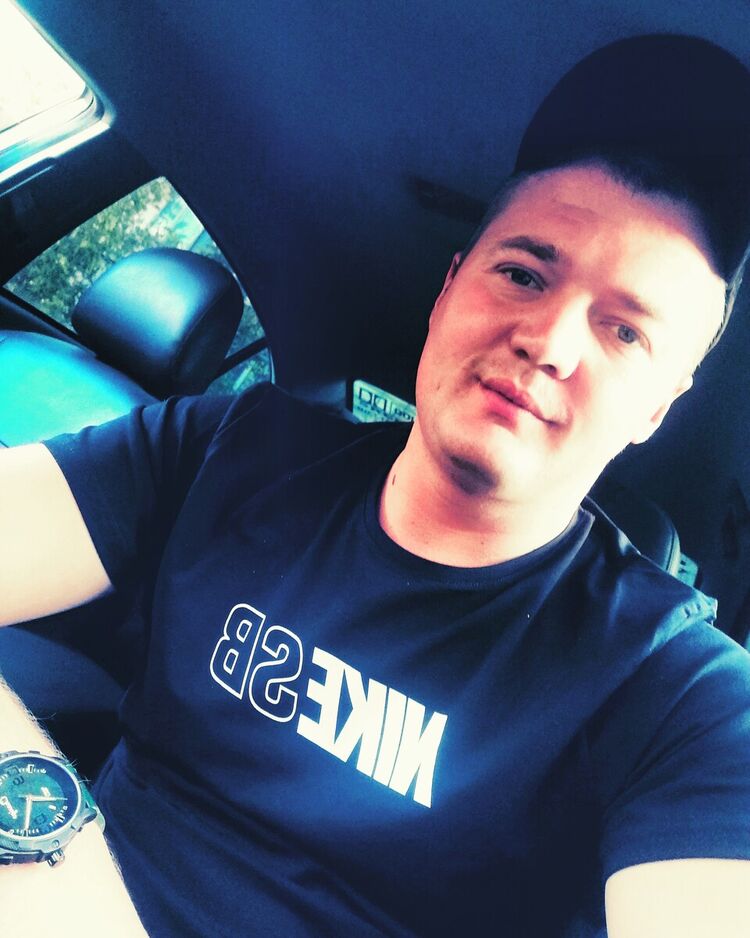 ���� 21298117 ������� ����, 29 ���, ���� ���������� � ������ ���������