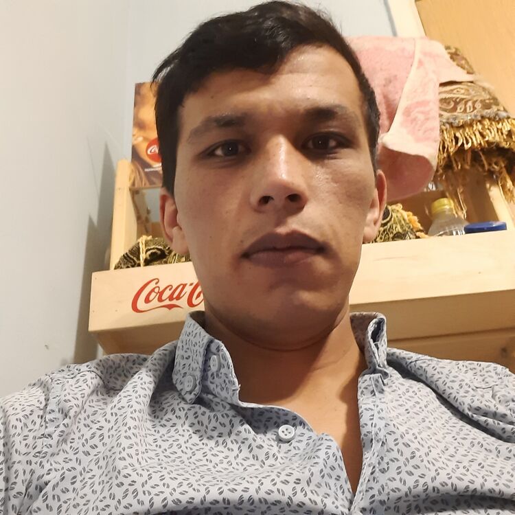  28568357  Jasur, 32 ,    -