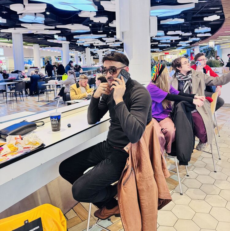 ���� 56039977 ������� �����, 34 ����, ���� ���������� � �����-����������