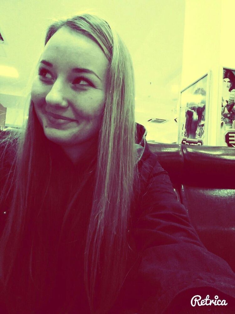 ���� 26534207 ������� ������, 33 ����, ���� ���������� � �����-����������