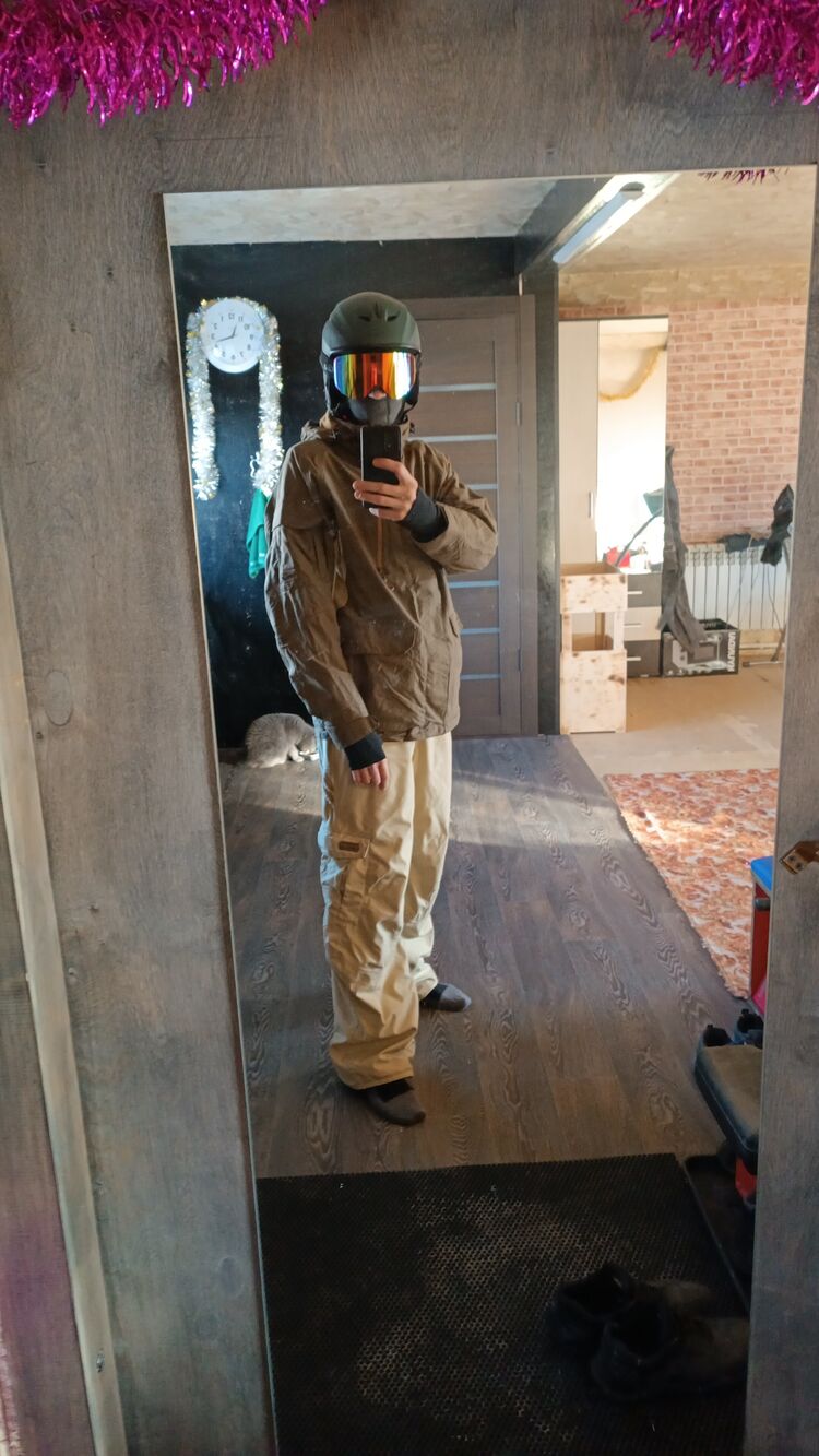 ���������� �������, ���� ������� ����, 39 ���, ������������ ��� ������, ����� � ���������, c�������� ���������