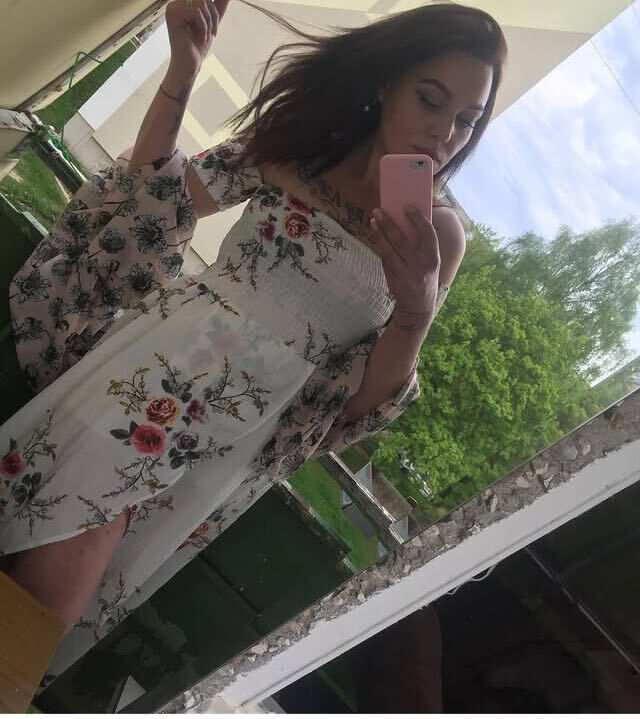  53235107  , 30 ,    