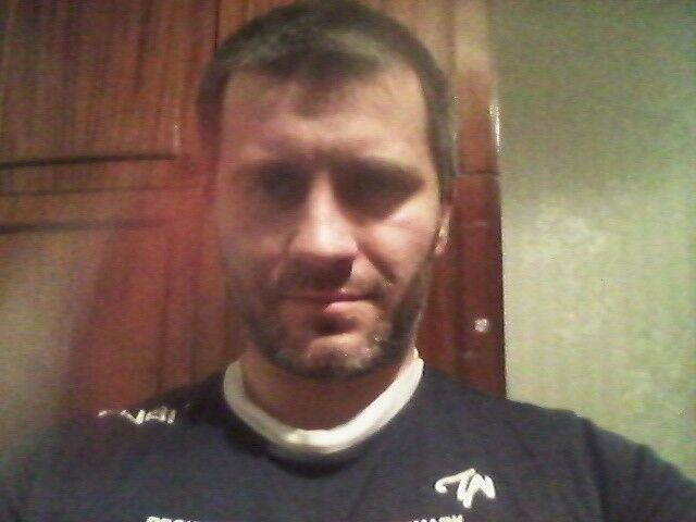  ,   , 45 ,   