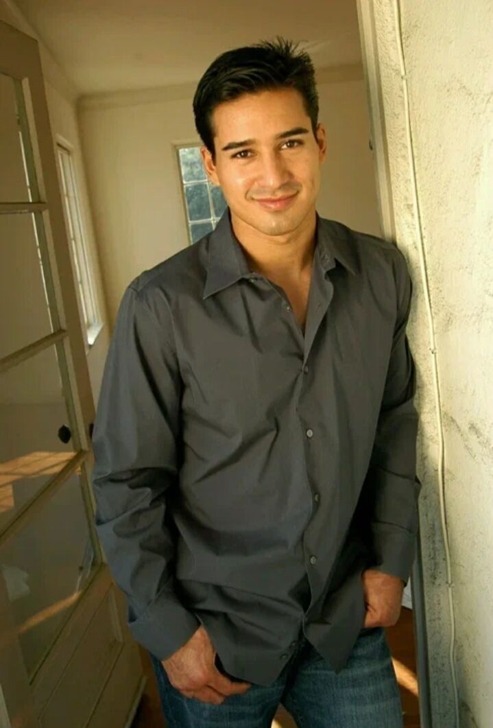 ���������� ��������, ���� ������� ����������, 29 ���, ������������ ��� ������, ����� � ���������